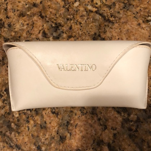 Valentino sunglasses main image 8